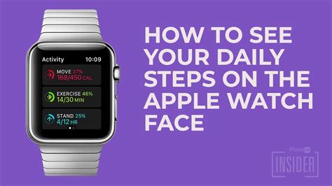 how to fake steps apple watch|10 Genius Ways to Cheat a Step Counter on a Phone (No Walking  .